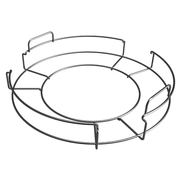 Big Green Egg ConvEGGtor Sepeti XLarge ürün görseli 1