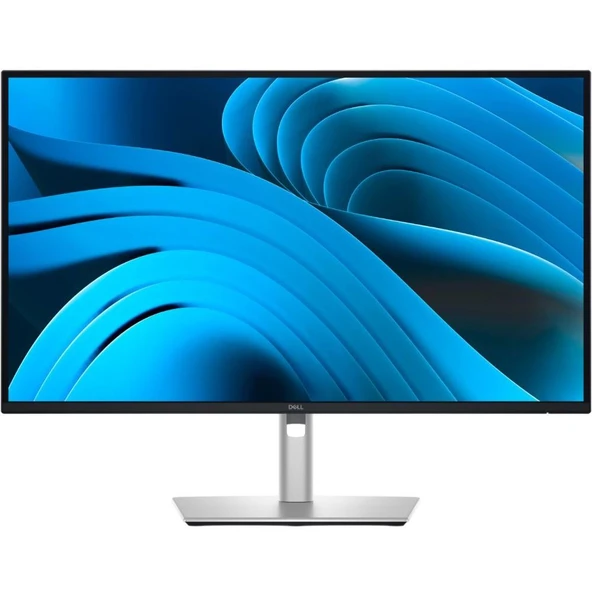Dell Pro 27 Plus Quad HD IPS Monitör 27 inç – P2725DE ürün görseli 1