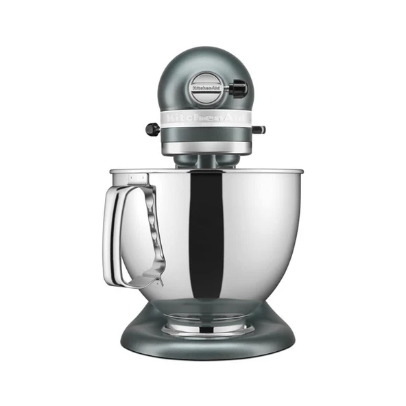 KitchenAid Artisan 4,8 L Stand Mikser 5KSM175PS - Juniper - Resim 5