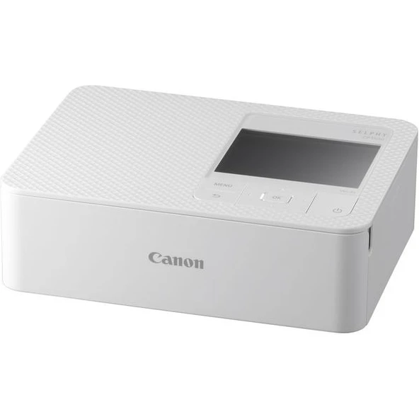Canon CP1500WHT Fotoğraf Yazıcısı ürün görseli 1