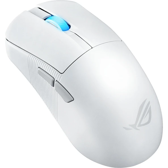 Asus Harpe Ace Mini Mouse Ayışığı Beyaz ürün görseli 1