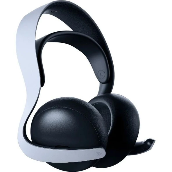 Sony CF-IZWH2 Pulse Elite Kablosuz Kulak Üstü Oyun Kulaklığı ürün görseli 1
