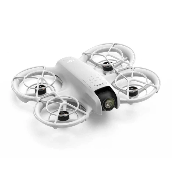 DJI Neo Fly Daha Fazla Kombinasyon ürün görseli 1
