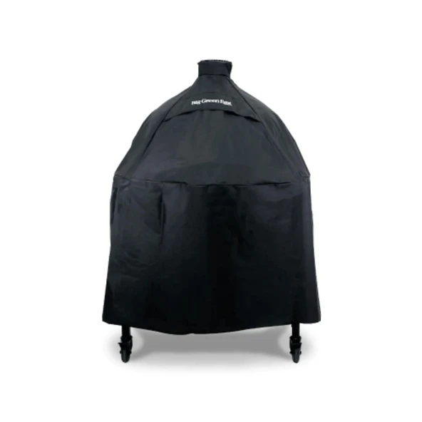 Big Green Egg 2XL-XL-L Stant Örtüsü ürün görseli 1