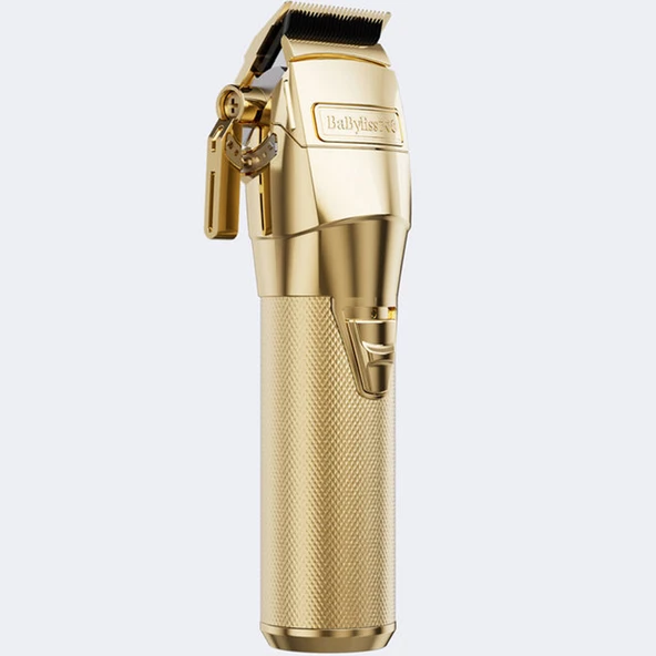 Babyliss Pro FXONE Saç Kesme Makinesi – BAB6250IE ürün görseli 1