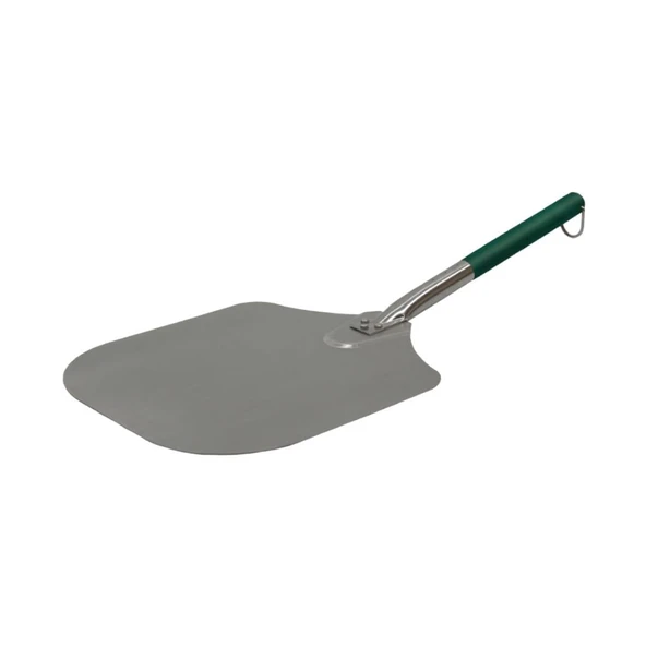 Big Green Egg Pizza Küreği ürün görseli 1