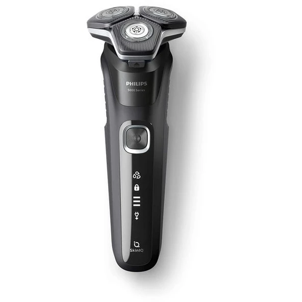 Philips Tıraş Makinesi 9 Watt S5898 ürün görseli 1