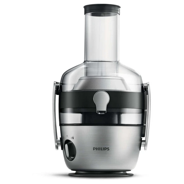 Philips Meyve Sıkacağı HR192221 ürün görseli 1