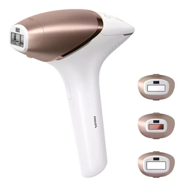 Philips IPL Lumea Tüy Çıkarıcı BRI955/60 ürün görseli 1