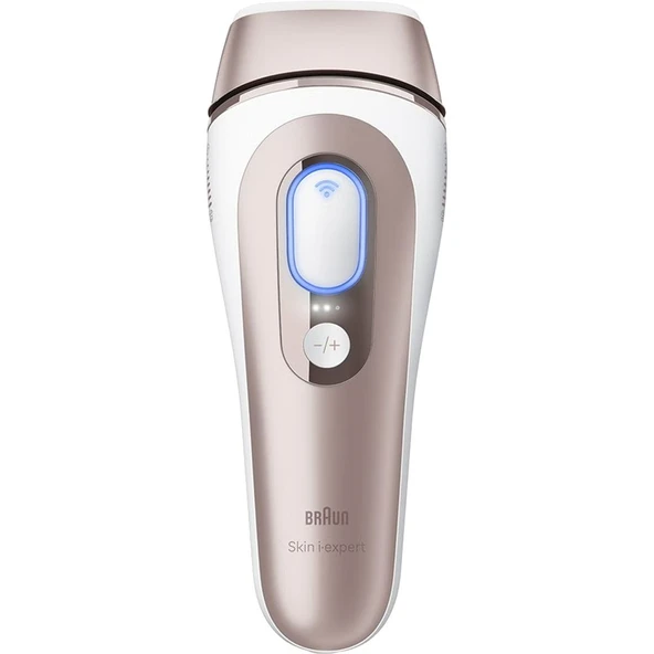 Braun IPL Skin i·expert Pro 7 Tüy Alma Kiti PL7147 ürün görseli 1