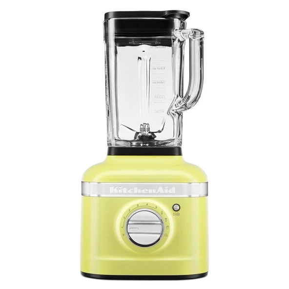 KitchenAid Artisan K400 Blender - Kyoto Glow ürün görseli 1