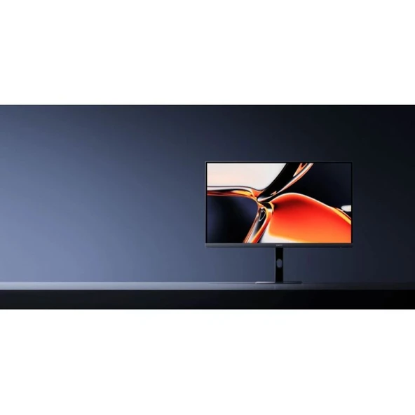Xiaomi A27Ui Ultra HD 4K IPS Monitör 27 inç – P27UCB-RAGL ürün görseli 1