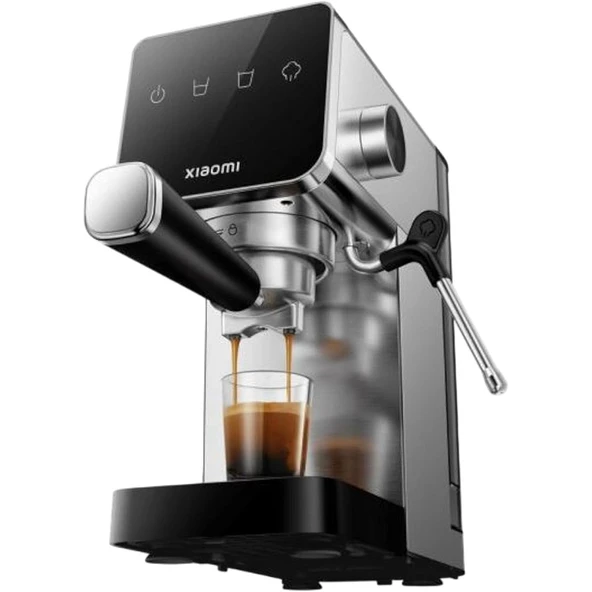 Xiaomi Espresso Makinesi – CME003 ürün görseli 1