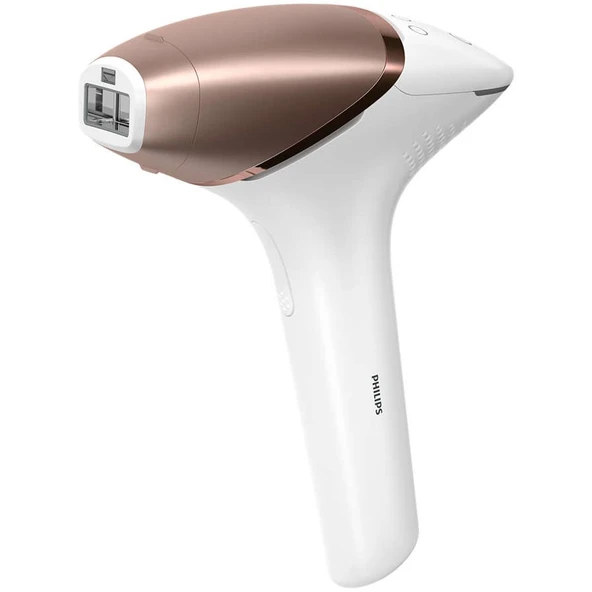 Philips Lumea IPL Tüy Çıkarıcı BRI955/60 ürün görseli 1