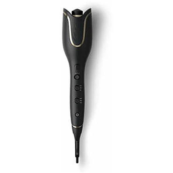 Philips Otomatik Bukle Maşası BHB876/03 ürün görseli 1