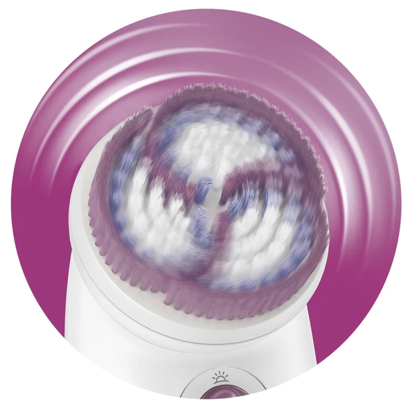 Braun Epilatör SES9985BS - Resim 3