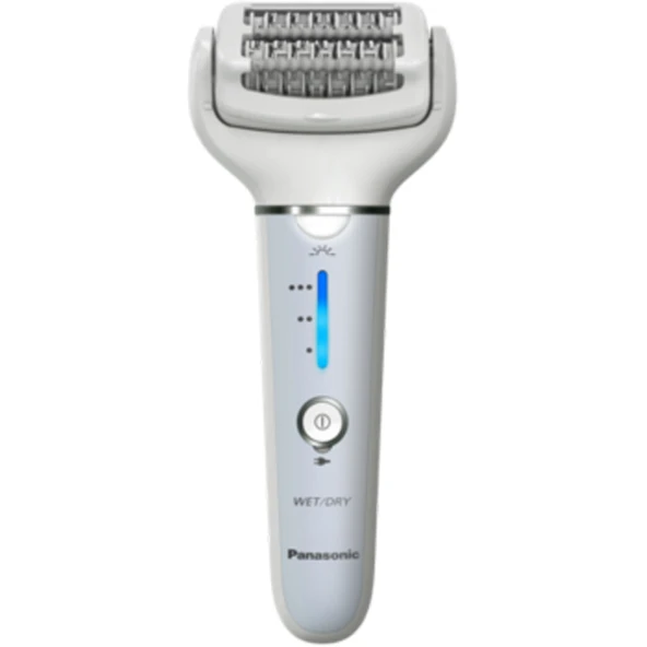 Panasonic Epilatör ES-EY90-A423 ürün görseli 1