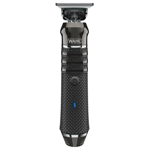 Wahl Pro Serisi Skeleton Çoklu Bakım Düzeltici WSKTL 3024849 ürün görseli 1