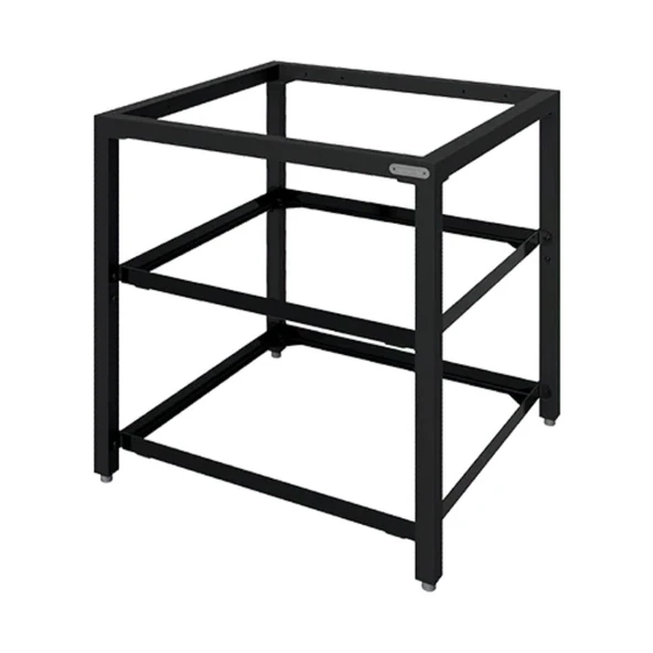 Big Green Egg Eklenebilir Frame Stant ürün görseli 1
