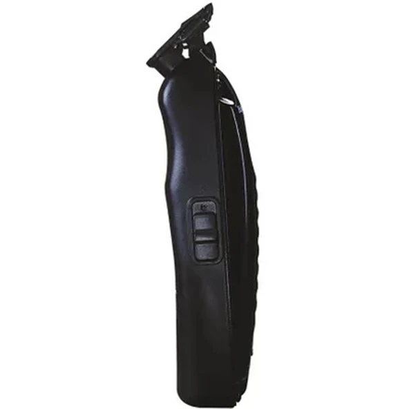 Babyliss Pro Lopro FX Yüksek Performanslı Metal Giyotin – BAB2770SDE ürün görseli 1