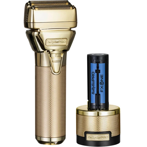 Babyliss Pro FXONE Erkek Saç Tıraş Makinesi – FX79FSGSDE ürün görseli 1