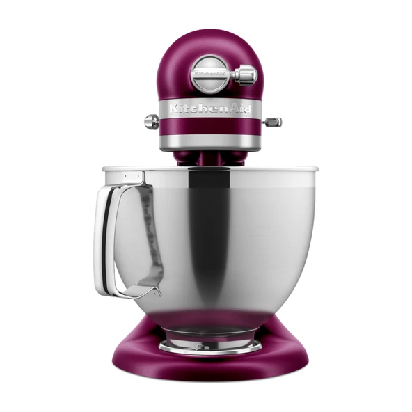 KitchenAid Artisan 4,8 L Stand Mikser - 5KSM195PSEBE - Resim 3