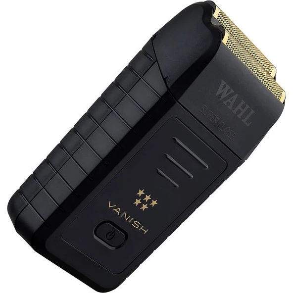 Wahl Profesyonel Tıraş Makinesi 8173-700 ürün görseli 1