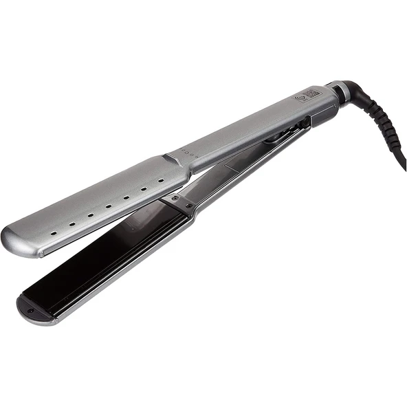 BaByliss Nano Islak ve Kuru Düzleştirici – Bab2073E2073Sde ürün görseli 1