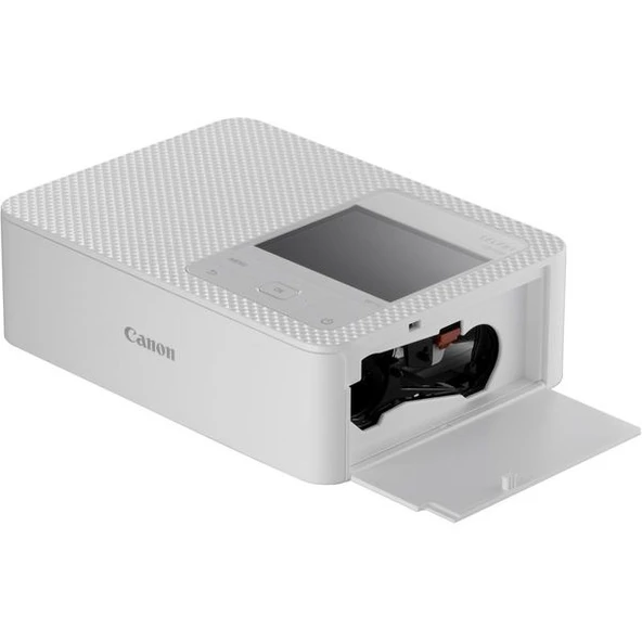 Canon CP1500WHT Fotoğraf Yazıcısı ürün görseli 1
