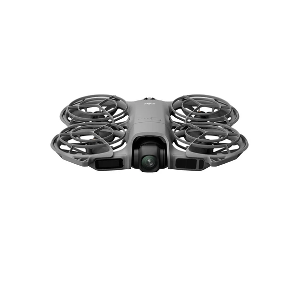DJI Neo 2 Gray Fly More Combo Drone Yalnızca – NEO200-C1 ürün görseli 1
