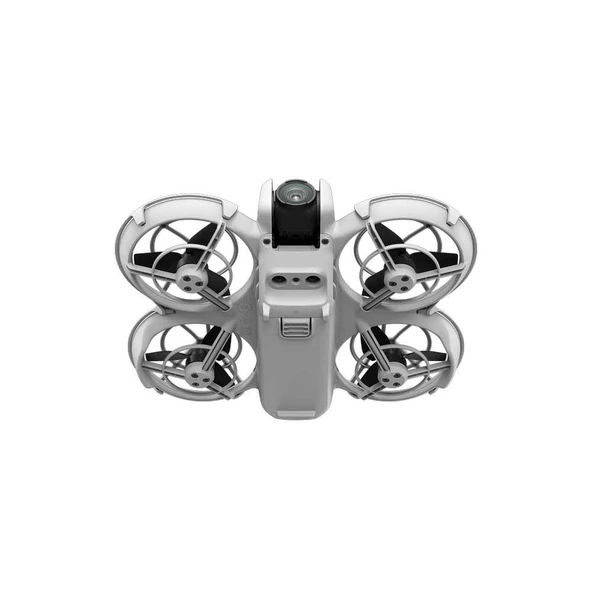 DJI Neo Drone - Resim 5