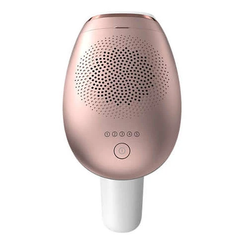 Philips Lumea Gelişmiş IPL Tüy Alma BRI924/60 ürün görseli 1