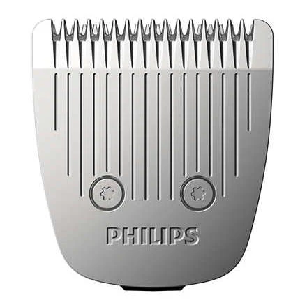 Philips Sakal Düzeltici BT551513 - Resim 4