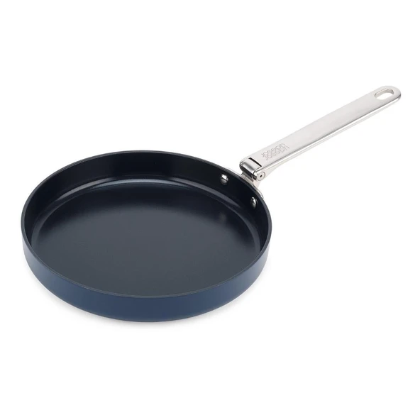 Joseph Joseph Space 24 cm Kızartma Tavası ürün görseli 1
