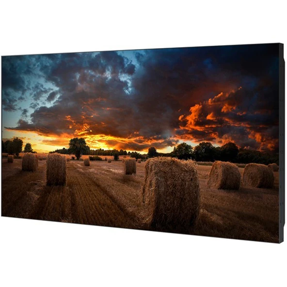 Samsung VMB Serisi Full HD IPS Duvar Monitörü 46 inç – LH46VMBUBGBXUE ürün görseli 1