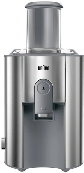 Braun Meyve Sıkacağı J700 Multiquick7 ürün görseli 1