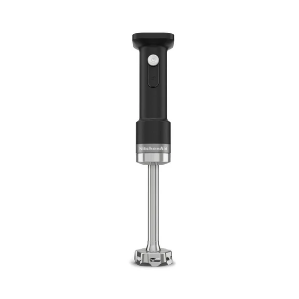 KitchenAid Go Kablosuz Serisi -El Blenderı Bataryasız ürün görseli 1