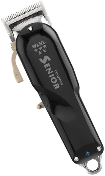 Wahl Professional 5 Yıldızlı Serisi Akülü Kıdemli Clipper 8504 ürün görseli 1