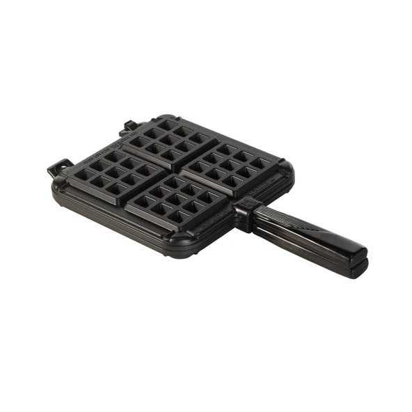 Nordicware Waffle Tavası ürün görseli 1