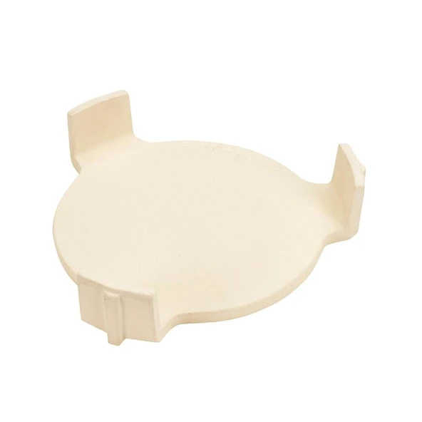 Big Green Egg ConvEGGtor Medium ürün görseli 1