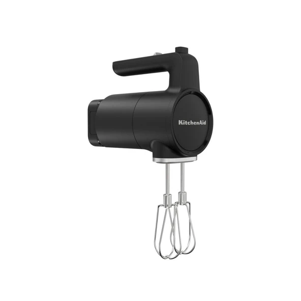 KitchenAid Go Kablosuz Serisi El Mikseri Bataryalı ürün görseli 1