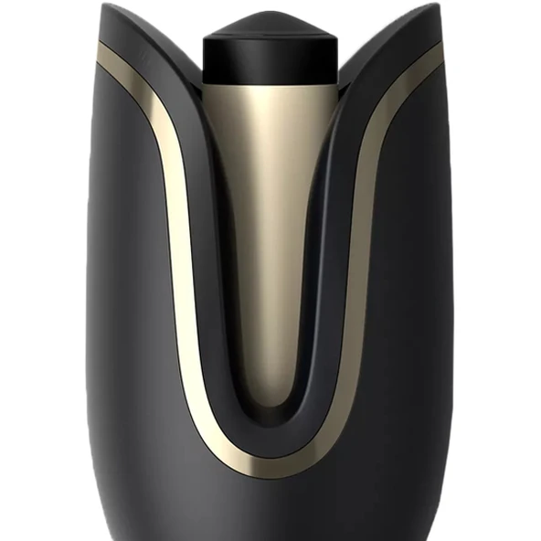 Philips StyleCare Prestige Otomatik Bukle Maşası BHB876/03 ürün görseli 1