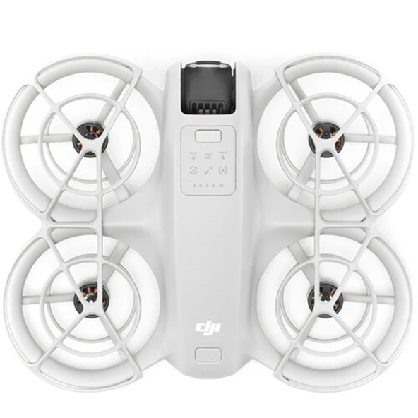 DJI Motion Fly More Combo Gri Drone Kamera – NEO100-C2 - Resim 4