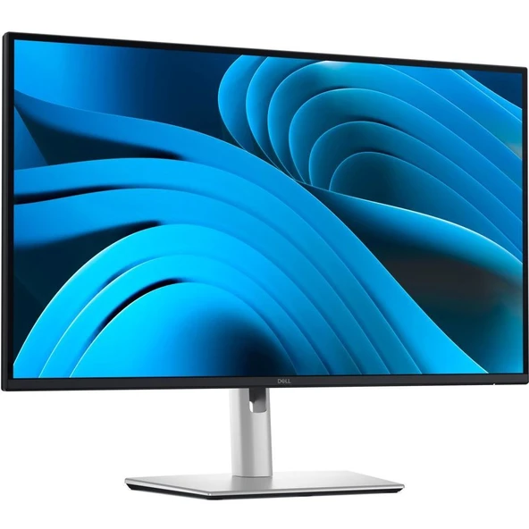 Dell Pro 27 Plus Quad HD IPS Monitör 27 inç – P2725DE ürün görseli 1