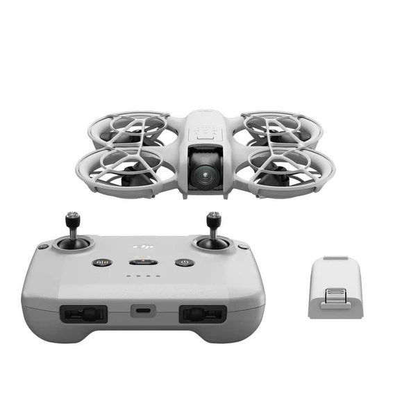 DJI Neo Fly Daha Fazla Kombinasyon ürün görseli 1