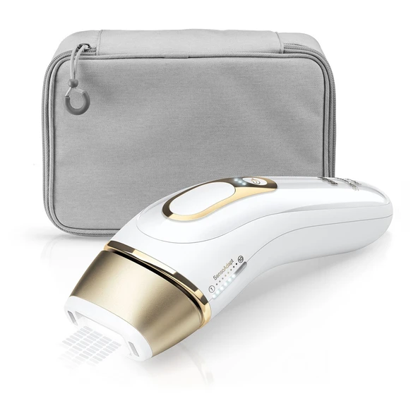 Braun Tüy Alma Sistemi PL5014 IPL ürün görseli 1