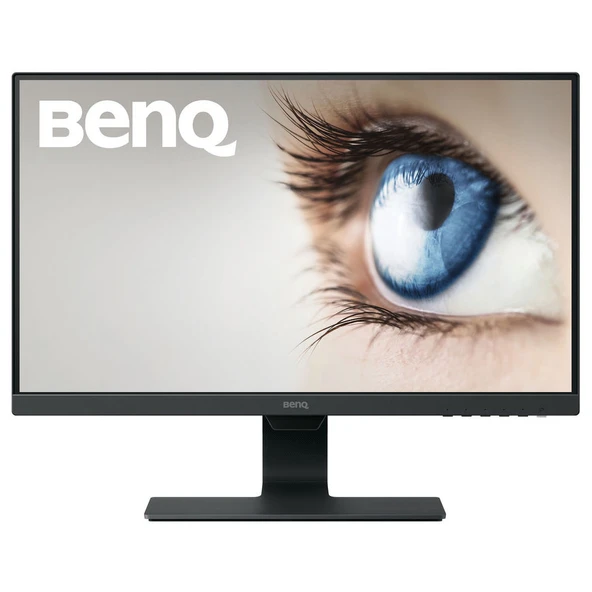 Benq GW2780 Şık LED Monitör 27 inç ürün görseli 1