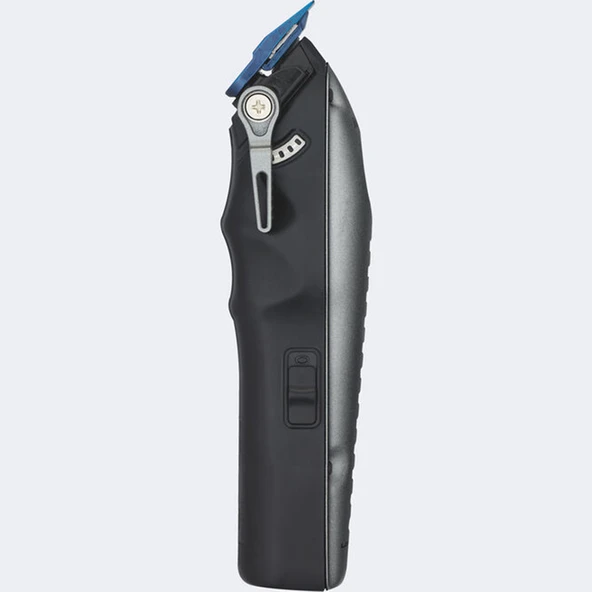 Babyliss Pro Fxone Lo-Pro Saç Kesme Makinesi – FX79FSGSDE ürün görseli 1