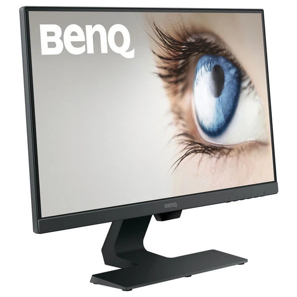 Benq GW2780 Şık LED Monitör 27 inç ürün görseli 1