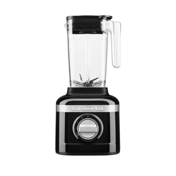 KitchenAid K150 Blender - Onyx Black ürün görseli 1